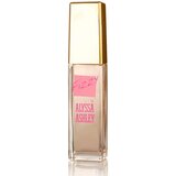 Parfem za žene Alyssa Ashley P3_p1093742 EDT 100 ml | shoptok.hr