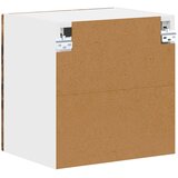  Ploča za perilicu posuđa Kalmar Dimljeni hrast 40 x 31 x 40 cm | Eponuda.com