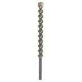 Bosch SVEDER ZA BETON SDS MAX 45X400/520 MM 4-REZILA Cene