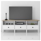 Hanah home TV polica FRN 10055