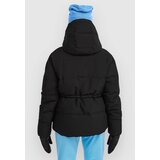 O'neill Fwc'Cruz Hybrid Jakna black out | Shoptok.si