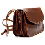 Florance greg53294 sarena | shoptok.hr