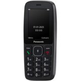 Panasonic KX-TF400EXB Mobilni telefon | ePonuda.com