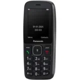 KX-TF400EXB mobilni telefon