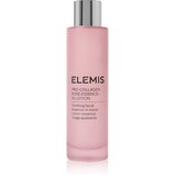 Elemis Pro-Collagen Rose Essence-In-Lotion esenca za obraz za intenzivno vlažnost 100 ml Cene