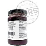  BioMarni Salsa od šljive sa aronijom 200gr | ePonuda.com