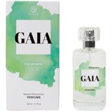 SECRET PLAY Gaia Natural Pheromones Perfume 50ml Cijene