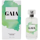 Gaia Natural Pheromones Perfume 50ml