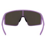 Bliz 0ZB701570150438 sarena | shoptok.hr