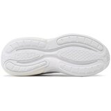 Adidas HP6143 Bijela | shoptok.hr