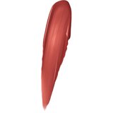 Nars AFTERGLOW LIQUID BLUSH tekoče rdečilo za sijoč videz odtenek ARAGON 7 ml | Shoptok.si