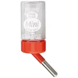 Pojilica za glodare 75ml