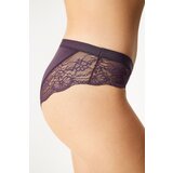 Jadea Gaćice Totty klasične | shoptok.hr