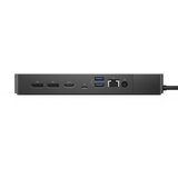 Dell Priklopna postaja WD19DCS 240W (210-AZBW) | Shoptok.si