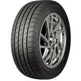 Tracmax Ice-Plus S220 ( 265/70 R17 115T, SUV ) | shoptok.hr