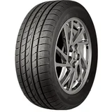 Tracmax Ice-Plus S220 ( 265/70 R17 115T, SUV )