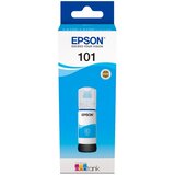 Epson INK JET 101 L4150 CYAN EcoTank 70ml C13T03V24A | shoptok.hr