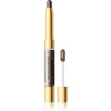 Revolution Glam sjenilo za oči sa šljokicama 2 u 1 nijansa Trance 11 g | shoptok.hr
