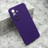  futrola gentle color za samsung a376b galaxy a37 5g lila ( F123581 ) | Eponuda.com