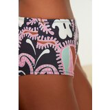 Trendyol Bikini spodnji del Patterned | Shoptok.si