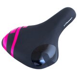  sedlo huabei kos20z roze Cene