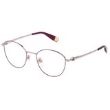 Furla vfu589s500a47 Ljubičasta Cijene