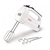 Tefal ručni mikser HT310138 | shoptok.hr