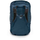 Osprey ranac - torba transporter 95 - plava | ePonuda.com