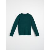 Sinsay Basic džemper | shoptok.hr