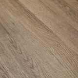 Bessagi Home retro jedilna miza gino, tikovina, črna | Shoptok.si