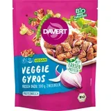 Bio Veggie Gyros - na bazi proteina graška - 68 g