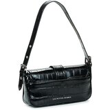 Les Petites Bombes PRUNE Crna | shoptok.hr
