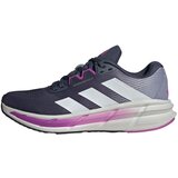 Adidas Ženske patike Questar 3 W, JQ5064, Tamnosive Cene