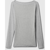 GAP Long Sleeve T-Shirt - Women | Eponuda.ba