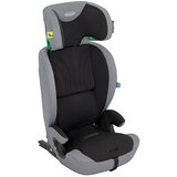 Graco autosjedalica Energi I-Size R129, Grupa 1, 2, 3 (9-36 kg) (76-150 cm) - Meteor | shoptok.hr