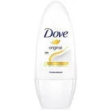 Deodoranti Original Roll-on Deodorant 48h - 50 ml