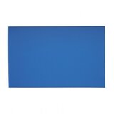  Vitroplast sa foto slojem ( FE2CU200X300 ) | Eponuda.com