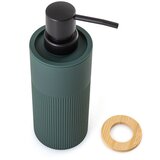  Dozator sapuna Frida 300 ml | shoptok.hr
