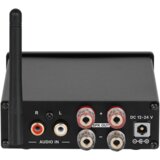  Kruger&Matz stereo pojačalo A10 | shoptok.hr