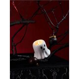 Sinsay Svijeća Mysterious Ghost | shoptok.hr