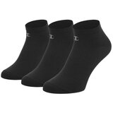 Champion Sneaker 3ppk | ePonuda.com