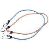Top Tools Gurtne gumene za stezanje 97X199 | Eponuda.com