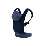 Momi COLLETE NAVY BLUE | ePonuda.com