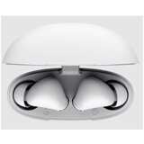 Trust Yavi bluetooth ENCearbuds, bijele | Eponuda.ba