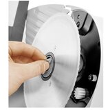 Sencor mesoreznica SFS 4050SS | shoptok.hr