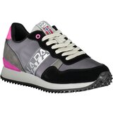 NAPAPIJRI SHOES GRAY WOMEN&#39;S SPORTS SHOES | shoptok.hr