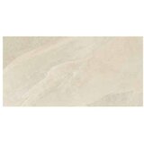 I. TILES Pločice 60x120cm St. Moritz Beige 9,5mm Italija | Eponuda.ba