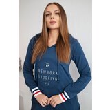 Kesi Dress Brooklyn jeans | shoptok.hr