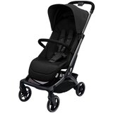 Maxi-Cosi kolica Oxford Cabin - Oak Black Cijene