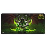 FS Holding World of Warcraft Burning Crusade - Illidan XL Mousepad | ePonuda.com